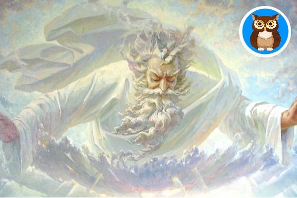 Коллаж из изображений Yandex и Pixabay