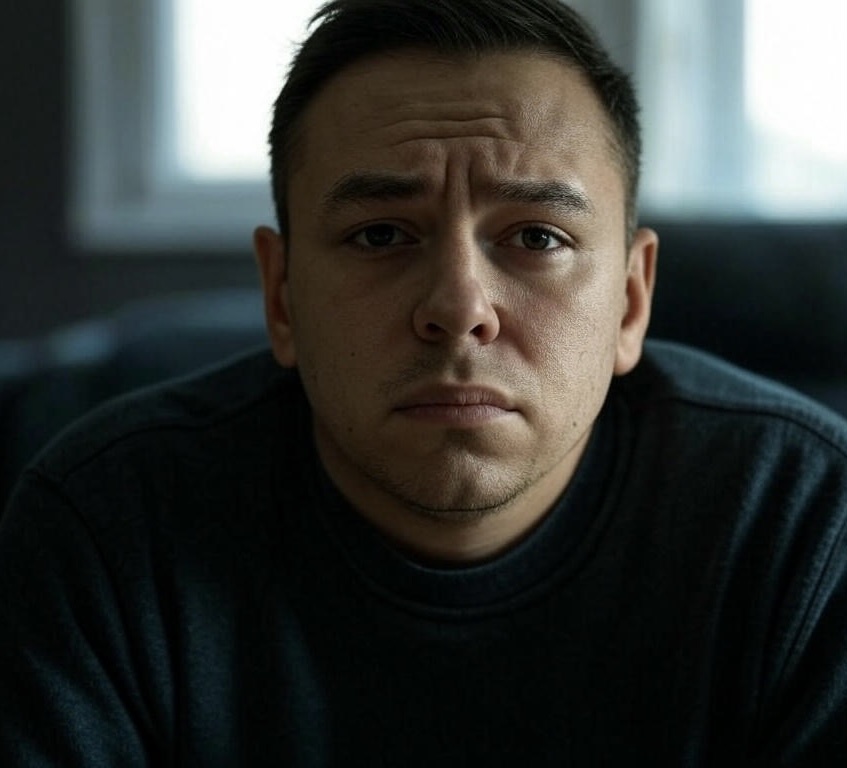 Фото сгенерировано ИИ