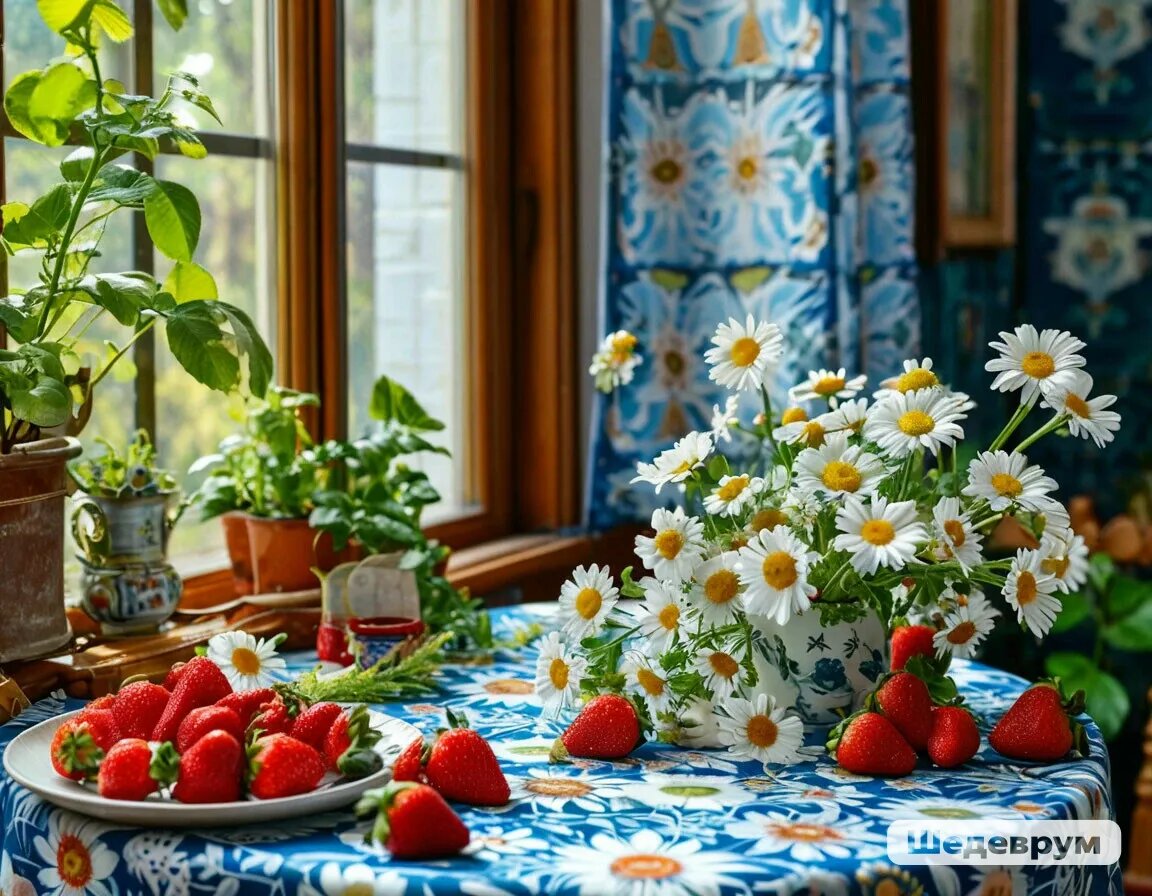 К слову сказать, достаточно много терапевтов, некоторые узкие специалисты рекомендуют принимать лекарственные формы на натуральной основе.