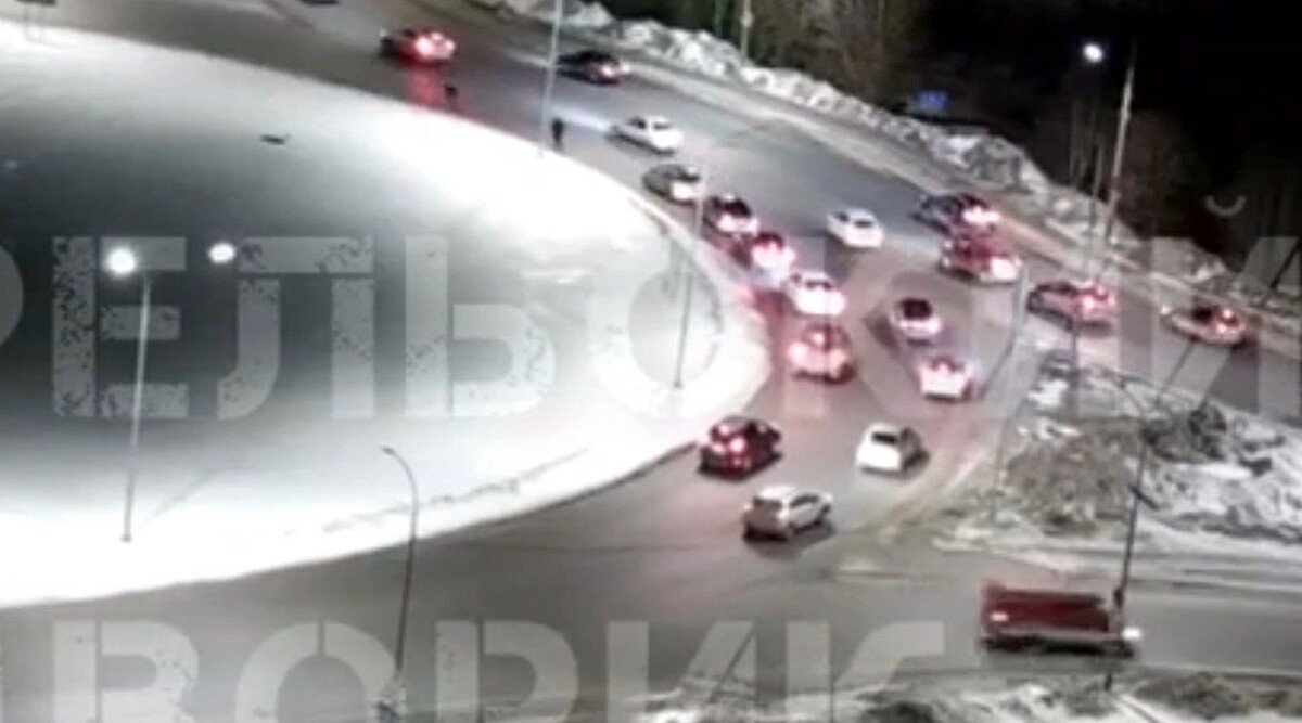     Источник: Скриншот видеозаписи