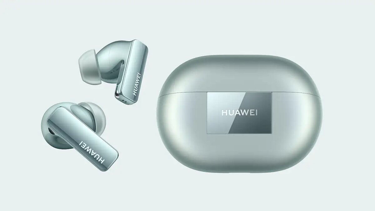    Изображение: consumer.huawei.com