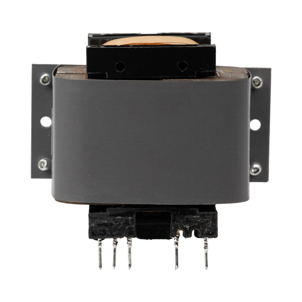 Звуковой трансформатор TW6PP 