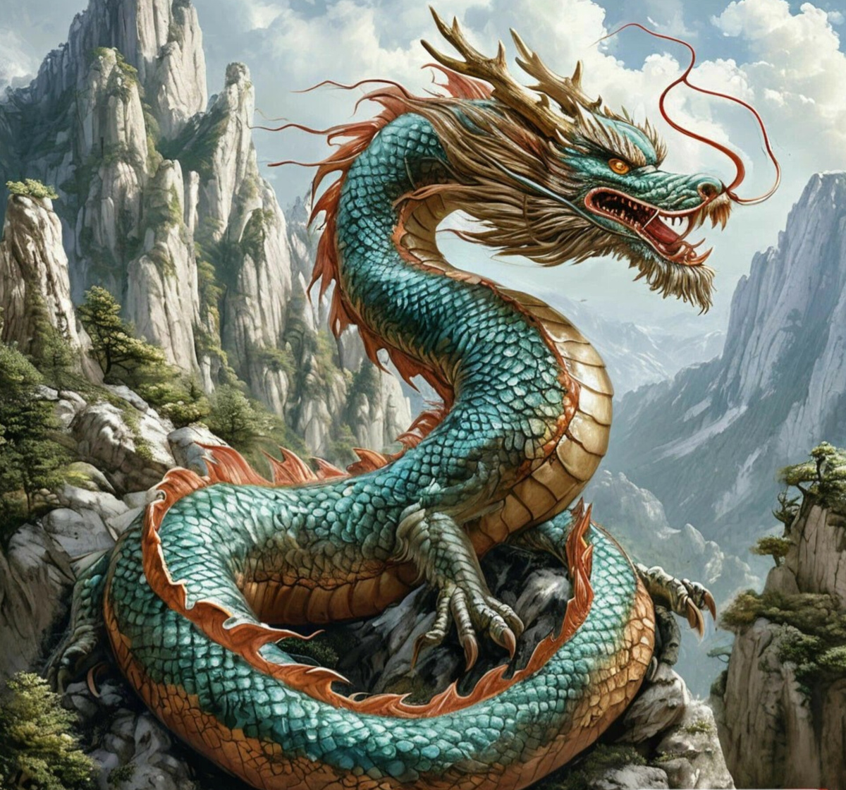 Изображение: Шедеврум