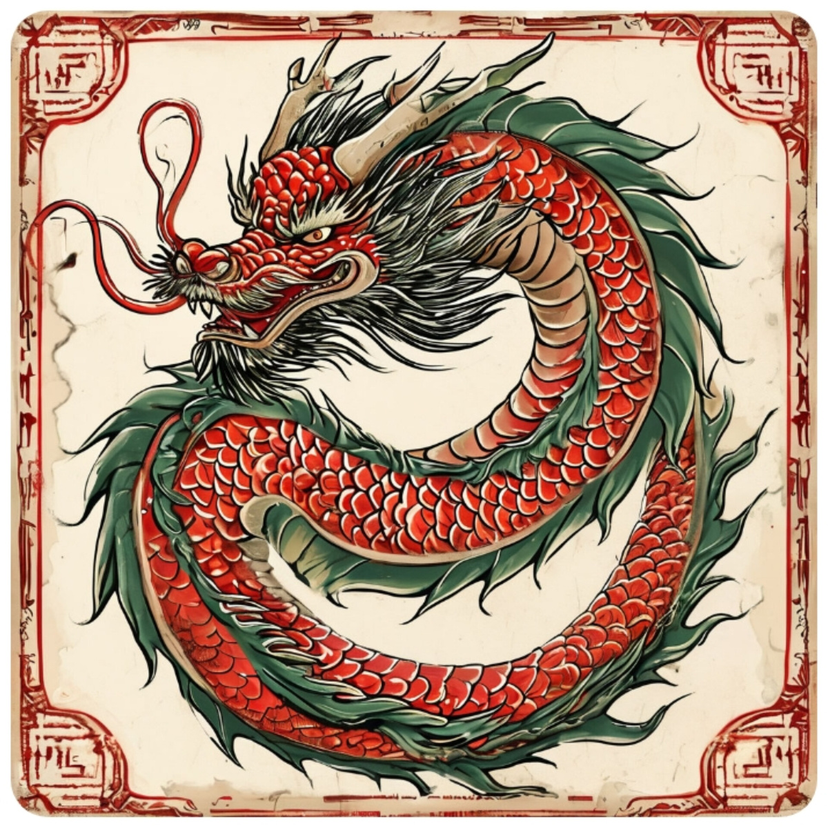 Изображение: Шедеврум