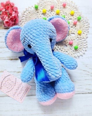 Если вы не готовы к неудобствам идеальное животное для вас.!!!!.