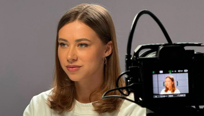 У Митрошиной большие проблемы. Фото: iz.ru