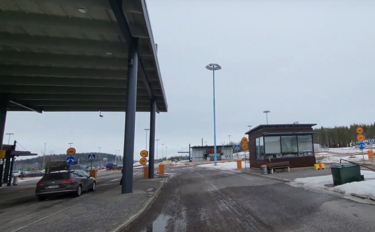 Фото: Prt Scr youtube.com / CGTN