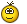-9