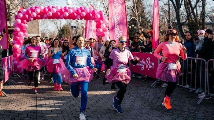    администрация Краснодара