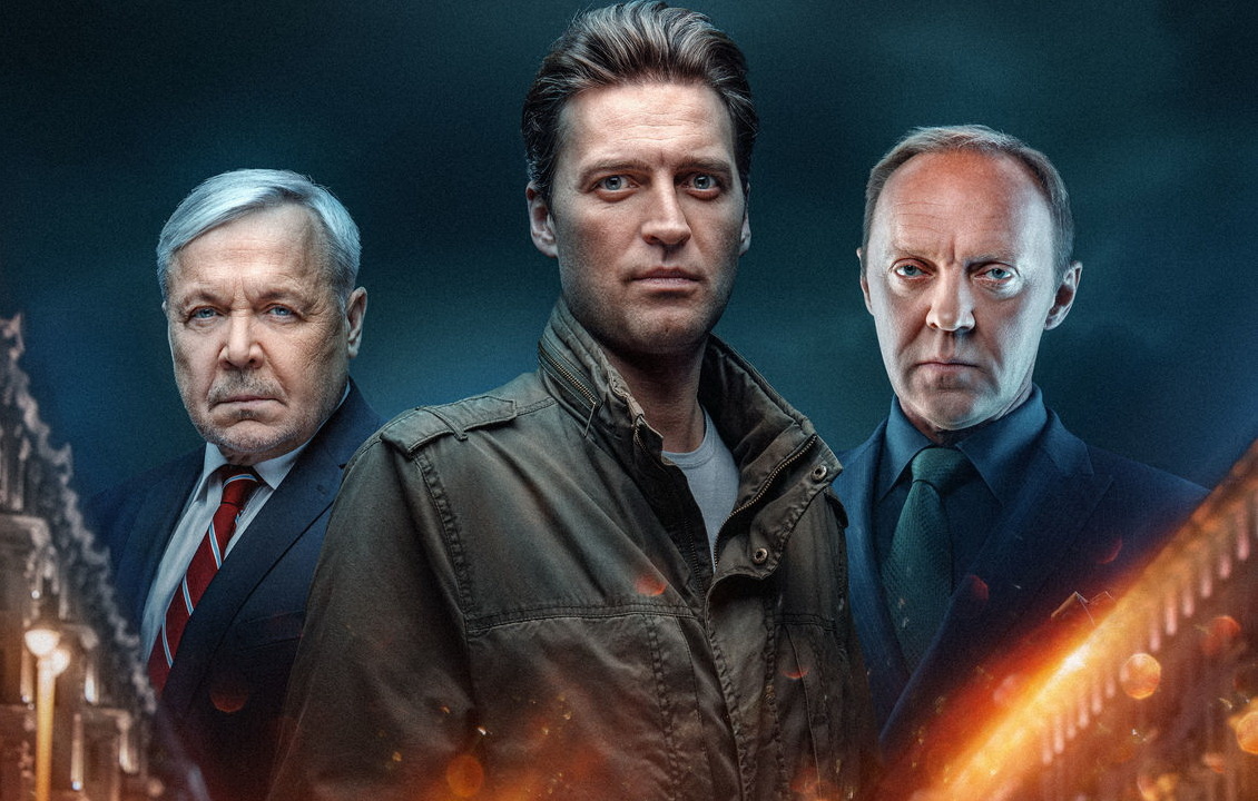 Источник: kinopoisk.ru