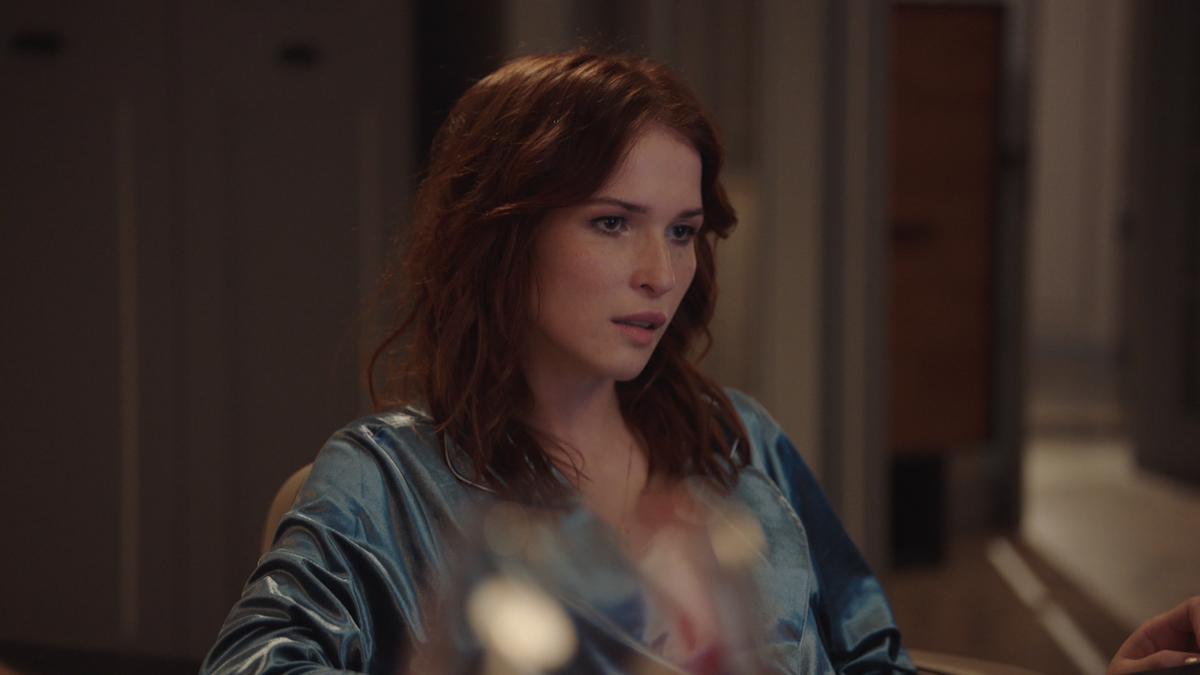 Источник: kino.mail.ru