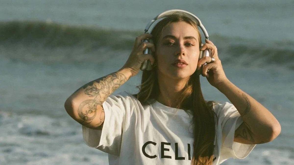    Фото: vk/alexandramitroshina_vk