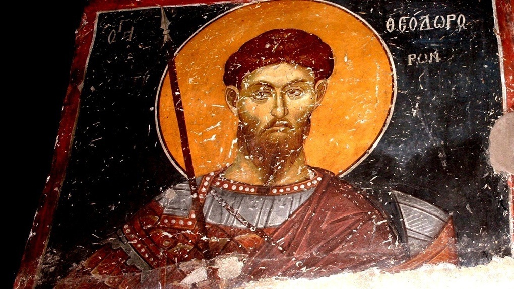 Редактировать галерею