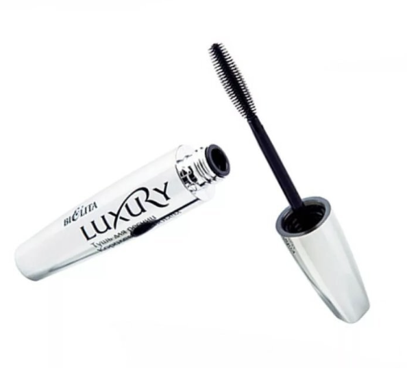 Belita Luxury «Королевский объем»