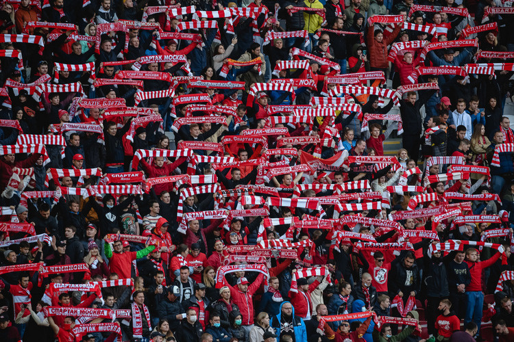    Фото: Сергей Елагин, «БИЗНЕС Online»