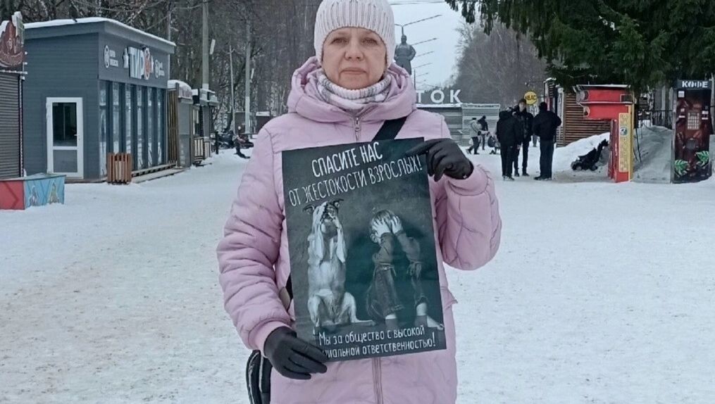     Источник: Альянс защитников животных