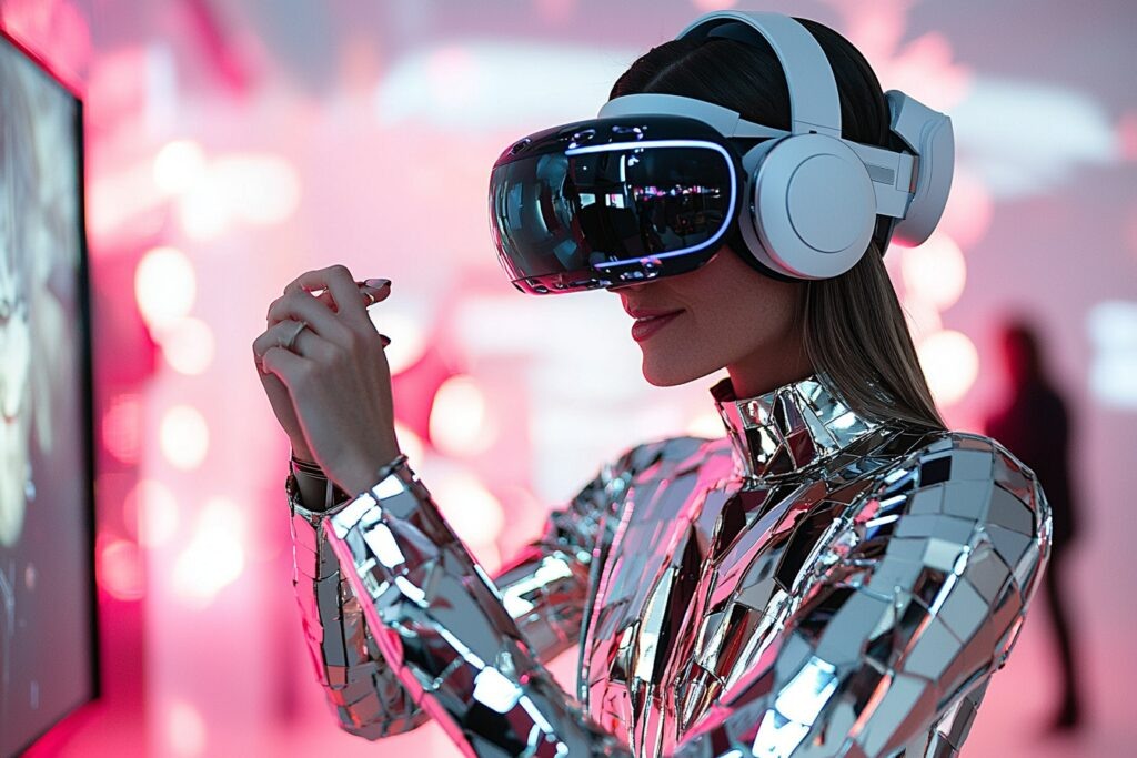    VR разработка приложений MoziBlorf54Q