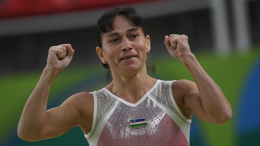    Фото: © РИА Новости/Алексей Филиппов