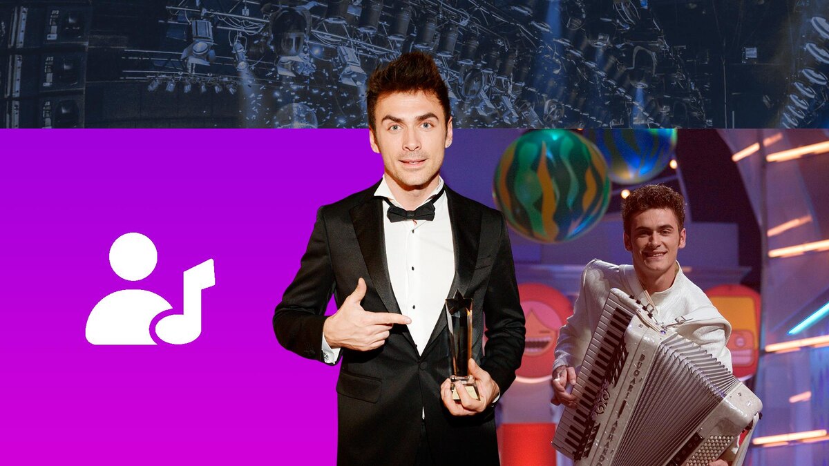 Коллаж 78: Natalya Loginova/globallookpress.com, Anatoly Lomokhov/globallookpress.com, pixabay.com, flaticon.com