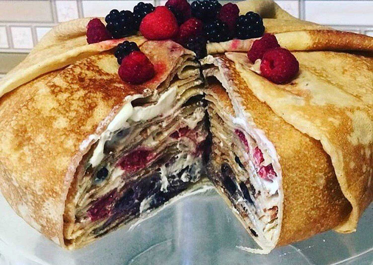 Фото с сайта: https://i0.wp.com/bye-bye-calories.ru