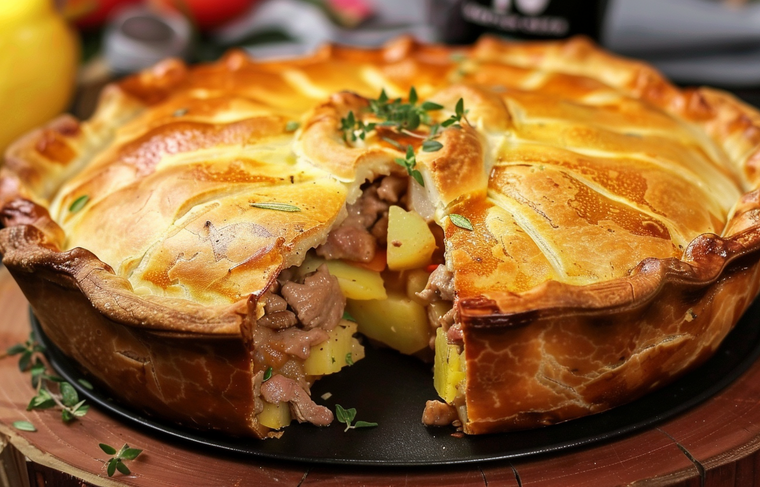    Сгенерировано в Midjourney/NEWS.ru