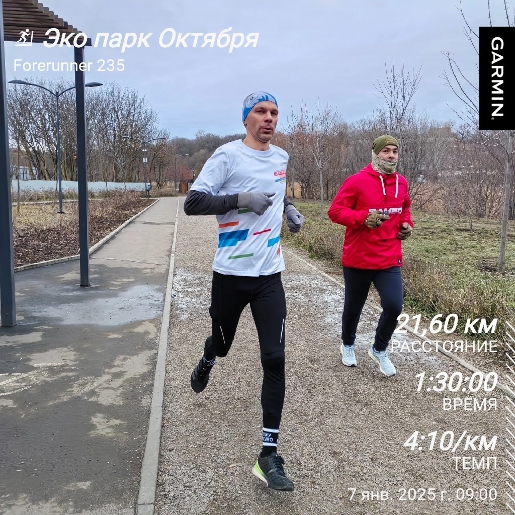 7 января было так. 
