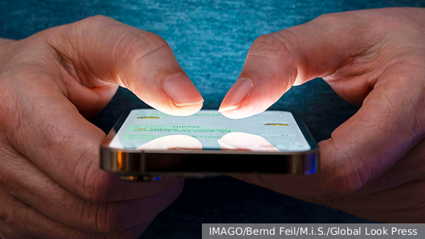     Фото: IMAGO/Bernd Feil/M.i.S./Global Look Press   
 Текст: Вера Басилая