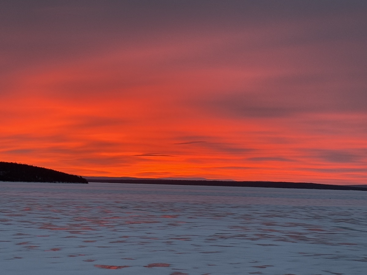 Фото © ПравозащитникИнфо