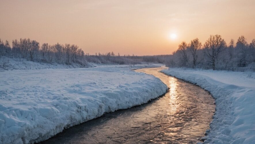    Фото: создано ИИ