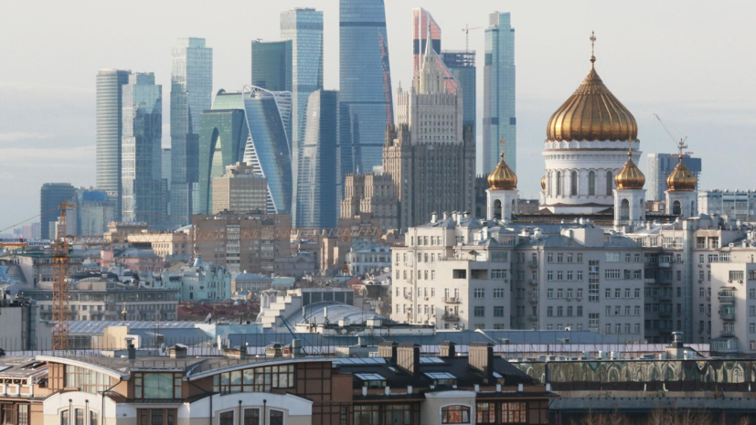   РИА Новости