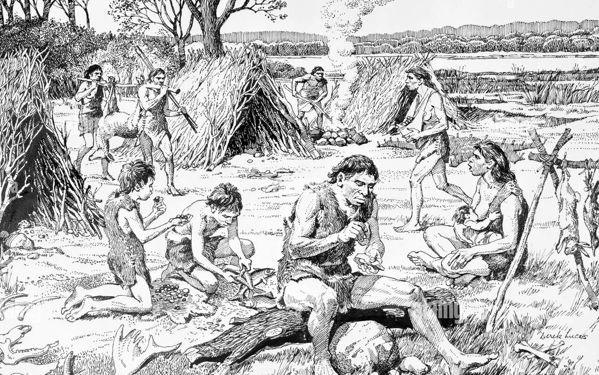 Изображение из открытых источников