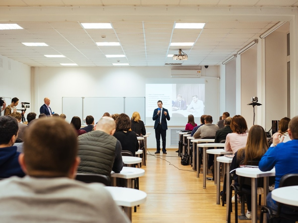    Как учёба в Институте бизнеса и дизайна превратилась в успешный бизнес