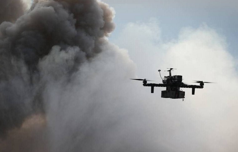    Социальные сети