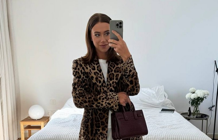    t.me/mitroshinablogging*