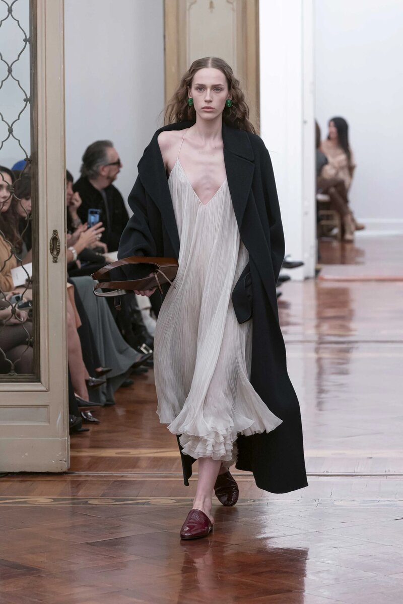 Alberta Ferretti