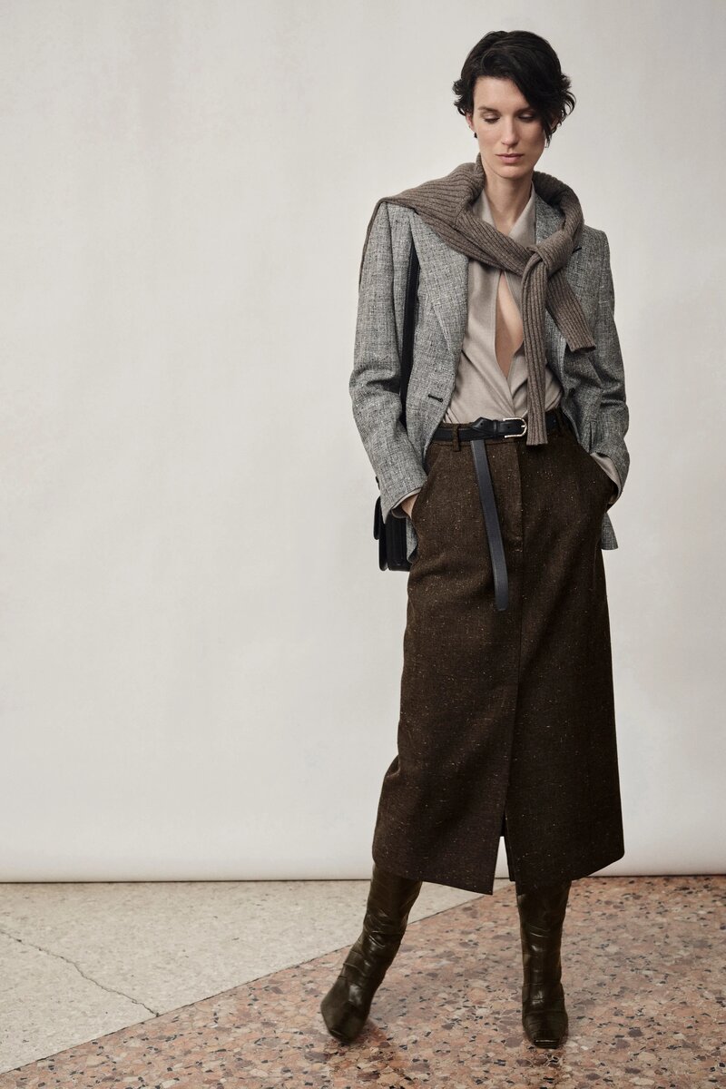 Brioni