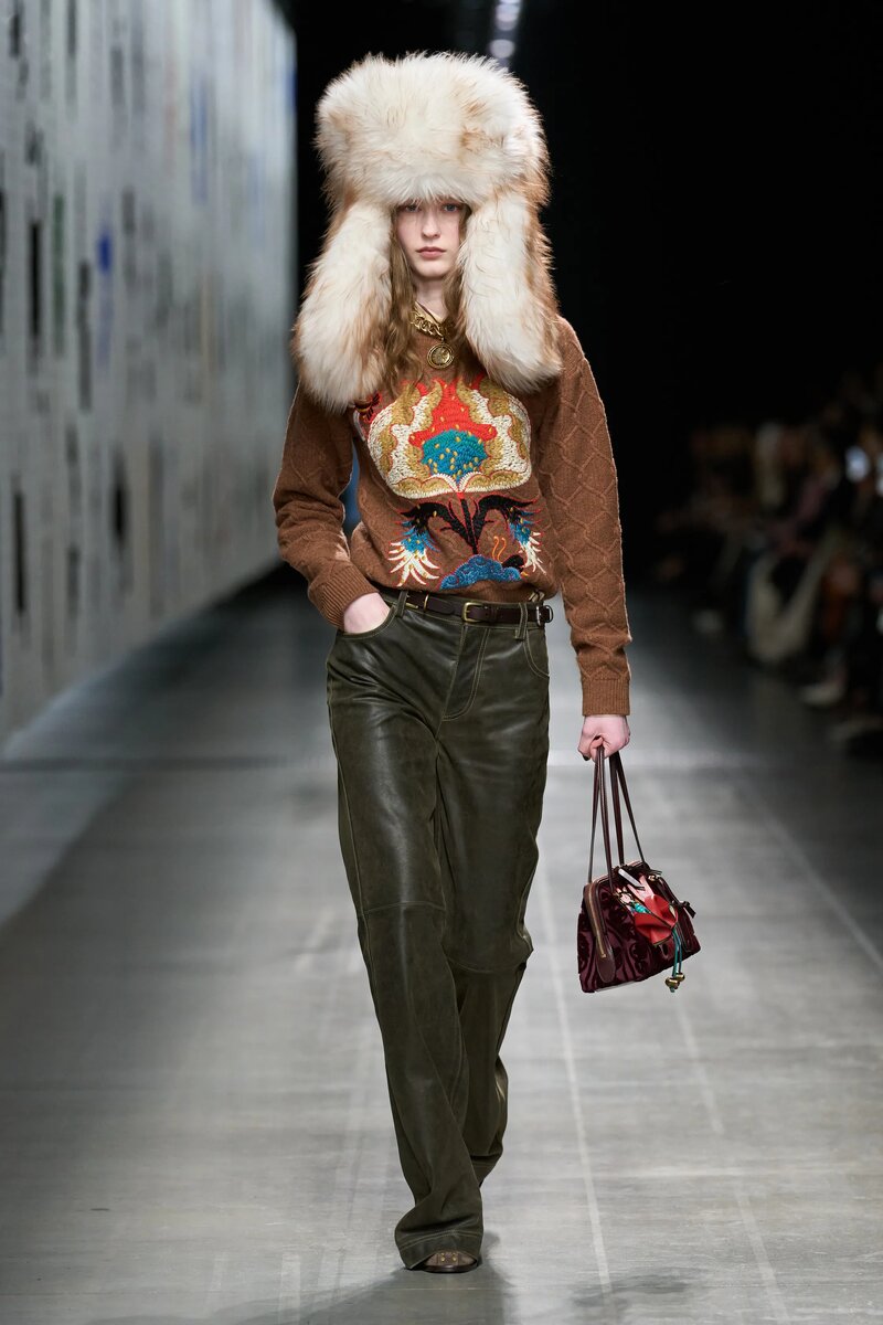 Etro