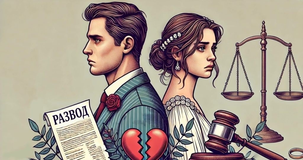 Красная коробочка, или цена молчания