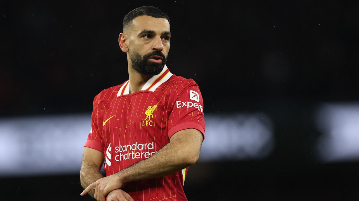    "Манчестер Сити" и "Ливерпуль" сыграли 23 февраля в чемпионате АПЛ. Фото: REUTERS