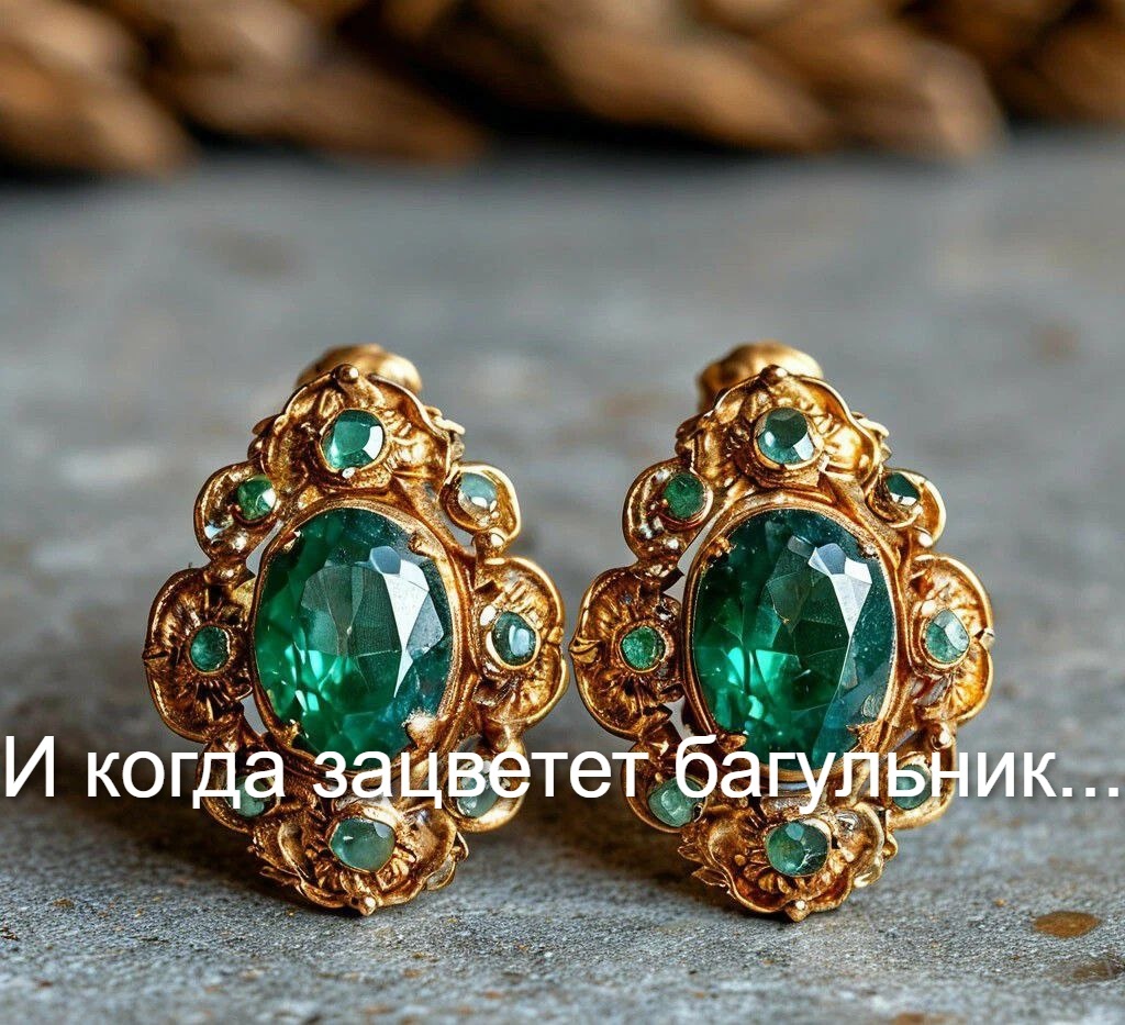 Изображение сгенерировано нейросетью Шедеврум