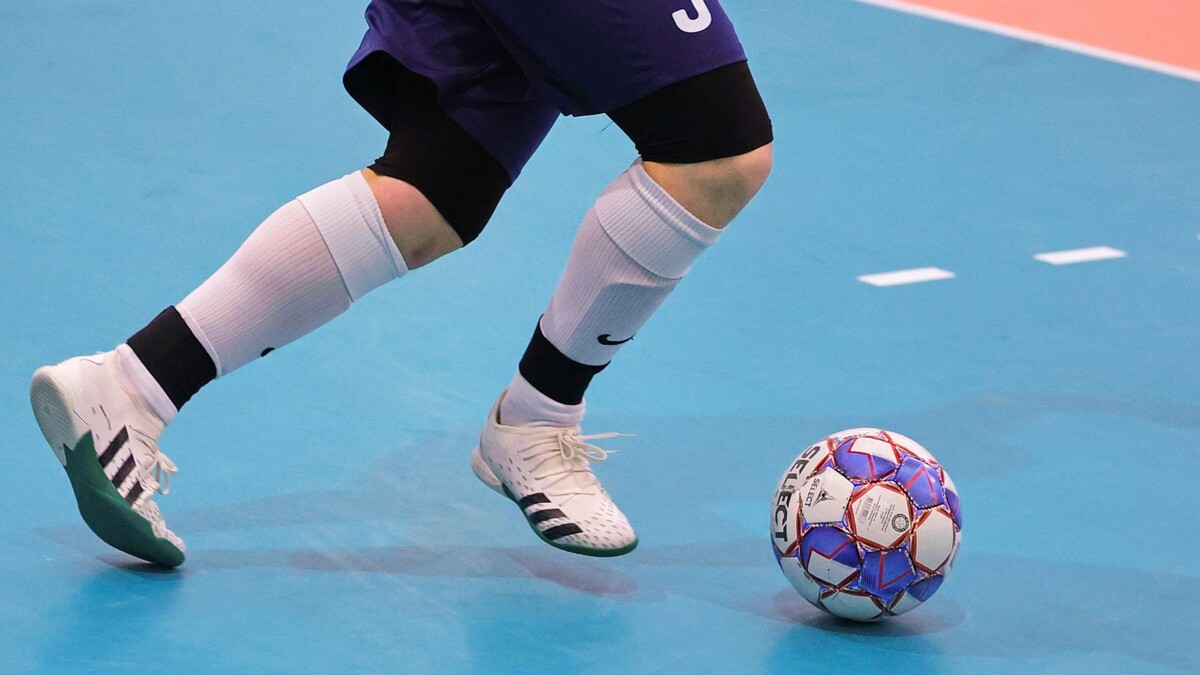    Фото: Андрей Ткачев/«Ямал-Медиа»