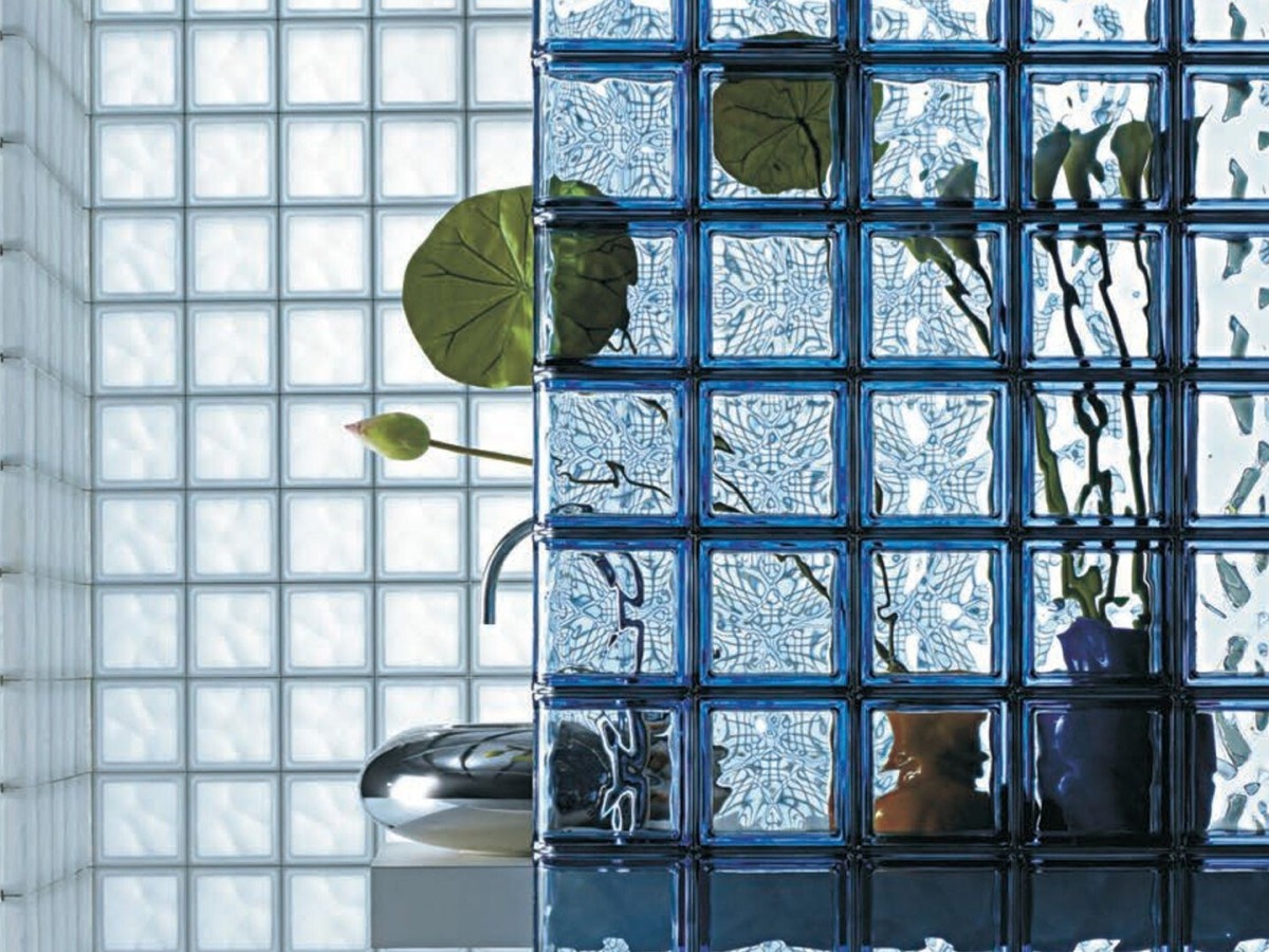    Стекло Kreemo WaveZone улучшает связь и снижает выбросы CO2