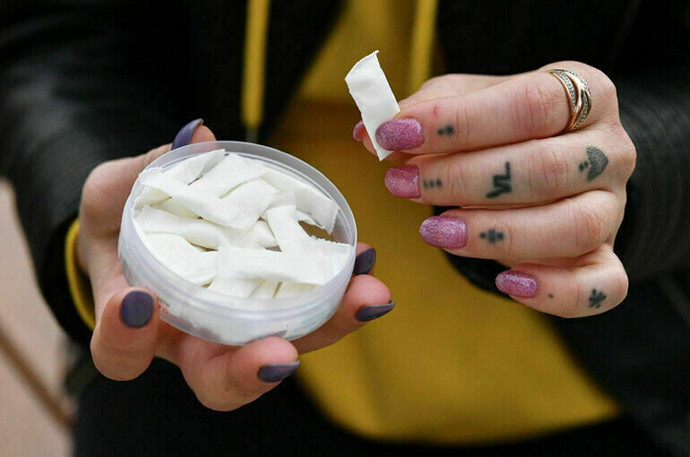   Константин Михальчевский / РИА Новости