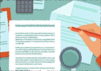 Рисунок из открытых источников