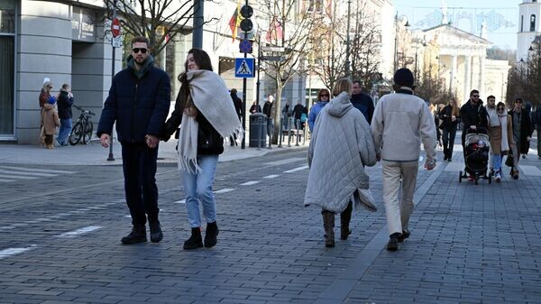    © Sputnik / Владислав Адамовский