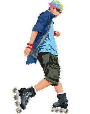 Рисунок из открытых источников