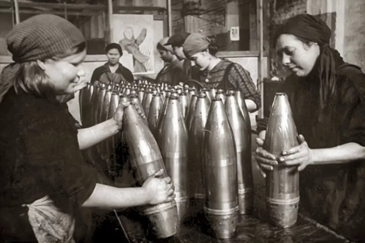    «Асе Ручинской посвящается».