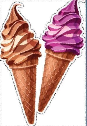 Изображение из открытых источников