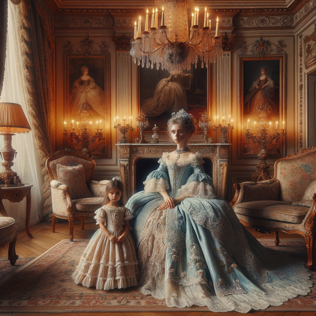 арт  к книге (создано с помощью deep ai)