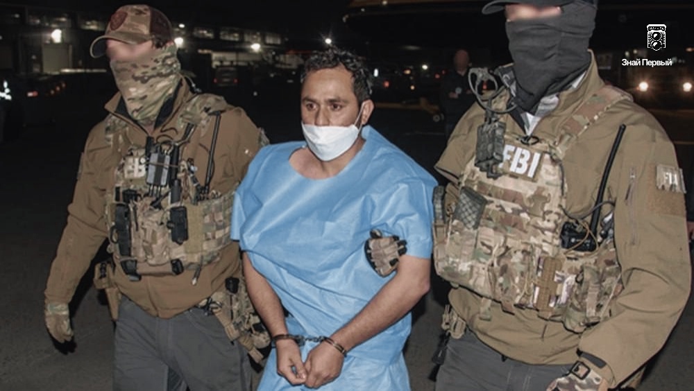 Шарифулла Мохаммед - участник тер ячейки ИГ Афганского филиала 